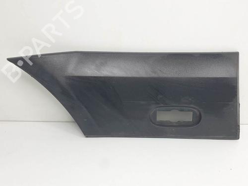 Used Switch Switch VW CRAFTER 30-50 Van (2E_) 2.5 TDI (136 hp) 13956782 13956782