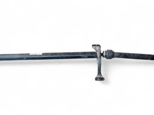Used Driveshaft Driveshaft VW TIGUAN (5N_) 2.0 TDI (140 hp) 28066276 28066276