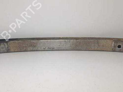 Rear bumper reinforcement MERCEDES-BENZ M-CLASS (W164) ML 320 CDI 4-matic (164.122) | BP20511064C73 