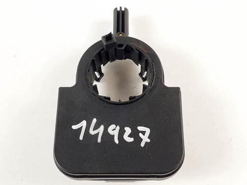 Used Electronic sensor Electronic sensor CITROËN C4 Grand Picasso I (UA_) 2.0 i 16V (140 hp) 25295387 25295387