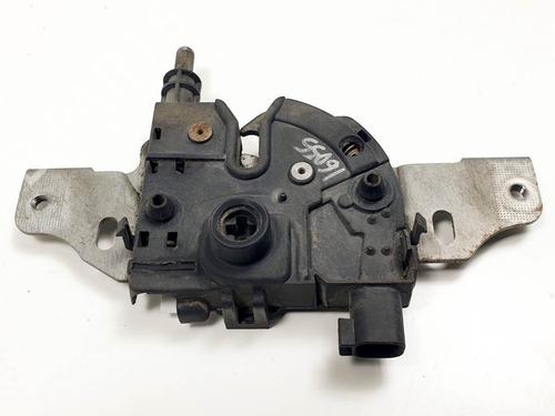 hood-lock-ford-mondeo-iii-b5y-2000-2001-2002-2003-2004-2005-2006-2007-25117042 main image