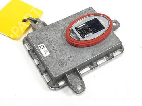 Used Xenon ballast MERCEDES-BENZ C-CLASS (W204) C 220 CDI (204.002) (170 hp) 30475896