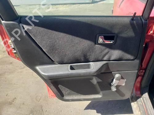 Left tailgate light AUDI 80 B4 Saloon (8C2) 1.6 | BP25262623C79  - Image 17