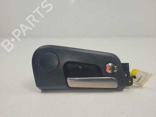Used Rear right interior door handle Rear right interior door handle SSANGYONG ACTYON I 2.0 Xdi (141 hp) 34516106 34516106