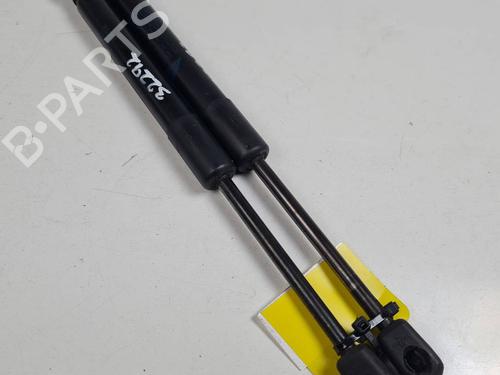 hood-lift-support-mini-mini-paceman-r61-2012-2013-2014-2015-2016-31240952 main image