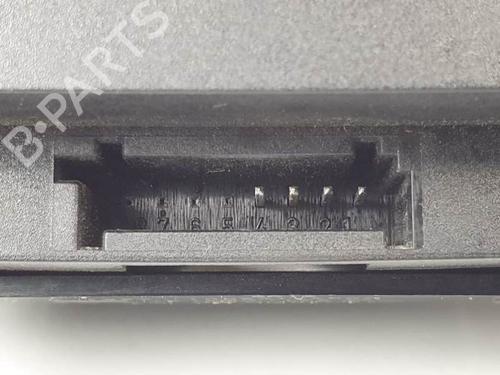 Warning switch MERCEDES-BENZ VIANO (W639) CDI 2.2 (639.711, 639.713, 639.811, 639.813, 639.815) | BP25138934I22 - Image 3