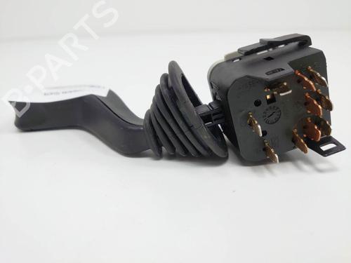  - Image 4