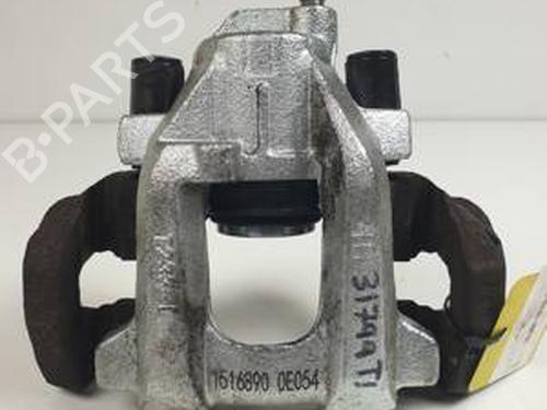 left-rear-brake-caliper-mercedes-benz-m-class-w164-2005-2006-2007-2008-2009-2010-2011-2012-30450493 main image