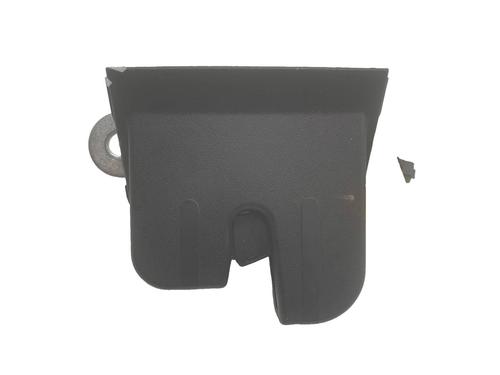 Bagklap lås Bagklap lås 38105319 38105319