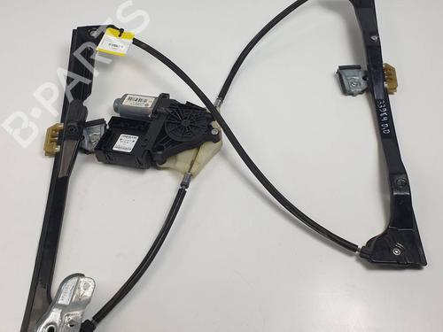 front-right-window-mechanism-vw-touran-1t3-2010-2011-2012-2013-2014-2015-2016-38510654 main image