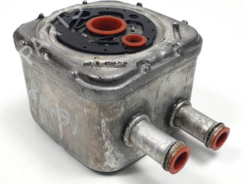 oil-radiator-seat-leon-1m1-1999-2000-2001-2002-2003-2004-2005-2006-24339464 main image