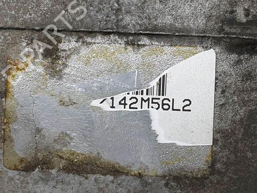  - Image 3
