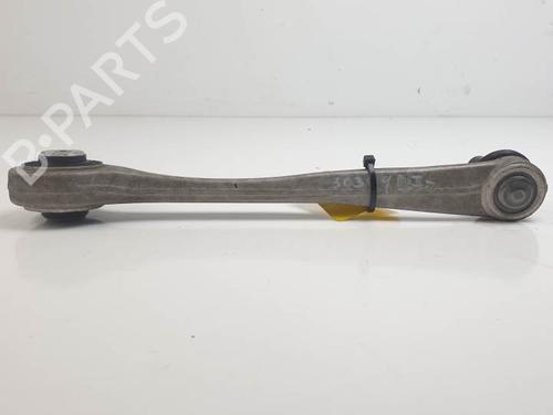 Left front suspension arm AUDI A4 B8 Avant (8K5) 2.0 TDI | BP25611967M12 
