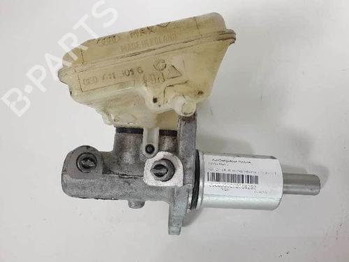 Brake master cylinder SEAT EXEO (3R2) 2.0 TDI | BP7003386M77  - Image 5