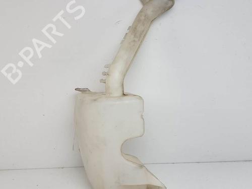 Sprinklertank Sprinklertank CITROËN XSARA PICASSO (N68) 1.6 16V (110 hp) 24934500 24934500