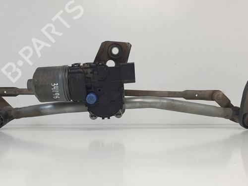 Used Front wiper motor Front wiper motor 38948647 38948647