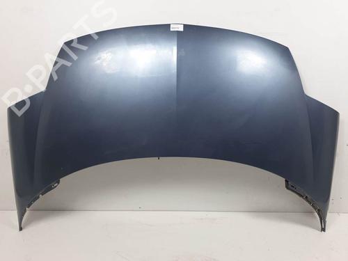 hood-citroen-c8-ea_-eb_-2002-25144265 main image