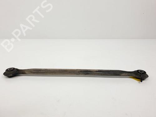 Højre bagtil bærearm ALFA ROMEO GT (937_) 1.9 JTD (937CXN1B) | BP13543390M15 