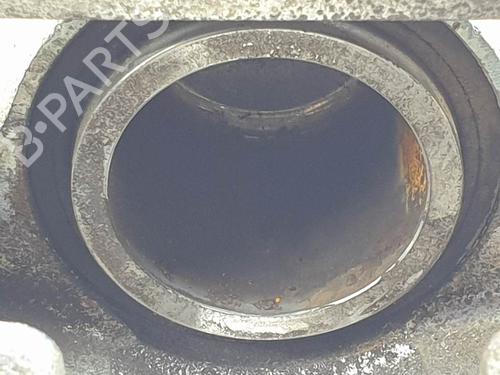 Left front brake caliper KIA PICANTO III (JA) 1.0 | BP24915391M105 - Image 2