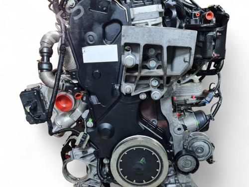 Engine LAND ROVER RANGE ROVER EVOQUE (L538) 2.2 D | BP30049744M1  - Image 10