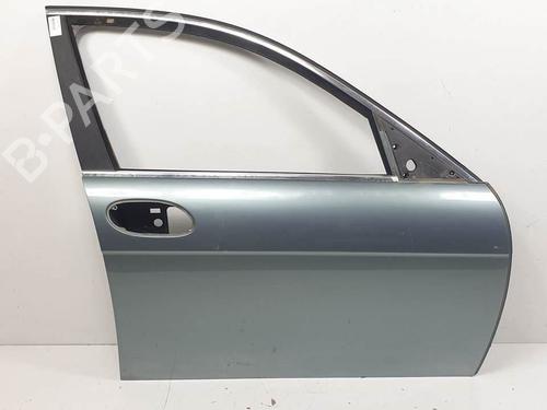 Used Right front door Right front door BMW 7 (E65, E66, E67) 745 i, Li (333 hp) 25121071 25121071