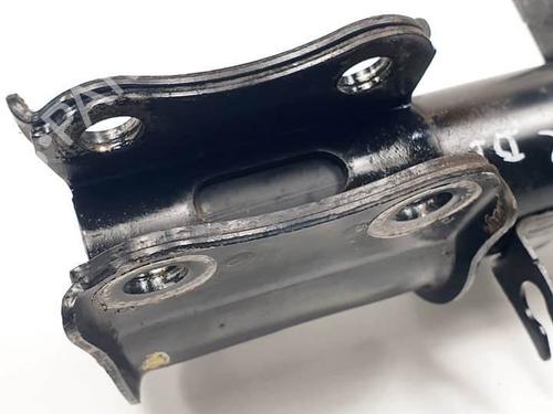 Left front shock absorber KIA RIO I Hatchback (DC) 1.3 | BP19179045M16 