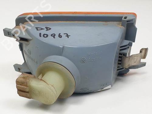  - Image 3