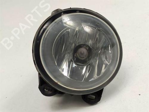 Used Left front fog light BMW X5 (E53) 3.0 i (231 hp) 8910151