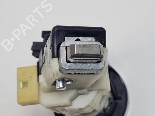 Electronic module DACIA SANDERO II 1.0 TCE 90 GPF | BP38948940M83 - Image 3