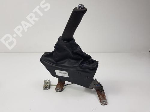 Used Hand brake SUBARU FORESTER (SH_) 2.0 D AWD (SHH, SHD, SHN) (147 hp) 11865046