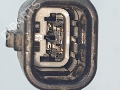 Right front indicator INFINITI Q50 50 D | BP25119501C33 - Image 3