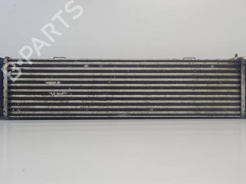 Used Intercooler Intercooler MERCEDES-BENZ E-CLASS T-Model (S212) E 250 CDI / BlueTEC (212.203, 212.204) (204 hp) 40176197 40176197
