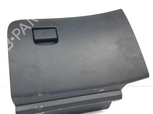 glove-box-nissan-qashqai-ii-j11-j11_-2013-24931204 main image