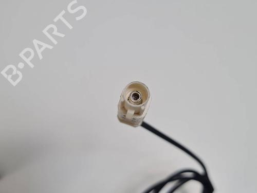 Antenne/Base DACIA SANDERO II 1.0 TCE 90 GPF | BP38980127C140 - Image 6