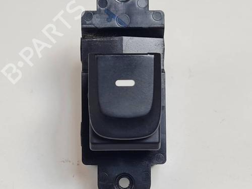 Used Right front window switch HYUNDAI i10 II (BA, IA) 1.0 (67 hp) 29875142