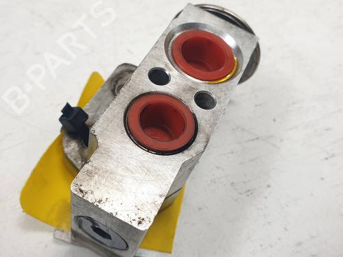 Used Electronic sensor Electronic sensor 34513561 34513561
