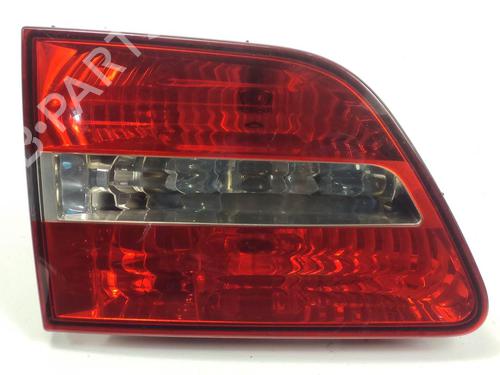 Used Left tailgate light Left tailgate light FIAT STILO Multi Wagon (192_) 1.9 JTD (115 hp) 9305624 9305624