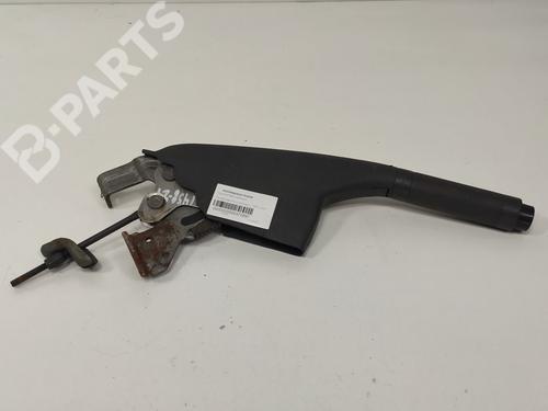 Used Hand brake VW POLO (9N_, 9A_) 1.4 16V (80 hp) 8764726