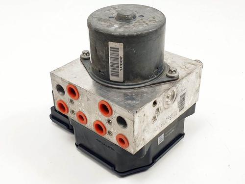 ABS pump FORD MONDEO IV (BA7) 1.8 TDCi | BP25138502M43 - Image 5