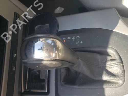 Turbocharger/Supercharger BMW 5 (E60) 520 d | BP28060632M71 