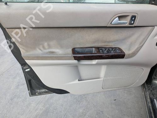 Engine control unit (ECU) VOLVO S40 II (544) 2.0 D | BP34516898M57  - Image 15