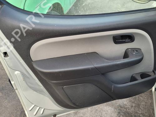 Electronic module FIAT DOBLO Box Body/MPV (223_) 1.9 JTD | BP36429340M83  - Image 16