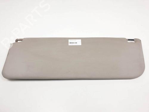 Used Left sun visor Left sun visor FORD TRANSIT Van (FA_ _) [2006-2014] 12374174 12374174