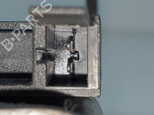  - Image 4