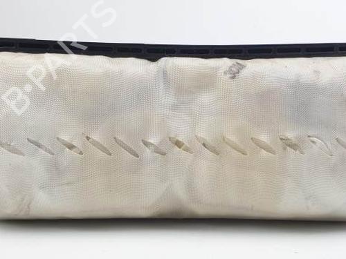 Used Passenger airbag VW GOLF VI (5K1) 1.6 TDI (105 hp) 24340262
