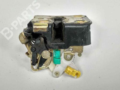 rear-left-lock-chrysler-pt-cruiser-pt_-20-2000-2001-2002-2003-2004-2005-2006-2007-2008-2009-2010-8062397 main image