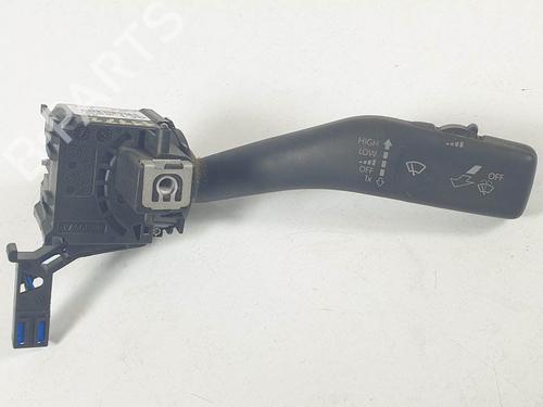 Used Steering column stalk Steering column stalk VW EOS (1F7, 1F8) 2.0 TFSI (200 hp) 15781948 15781948