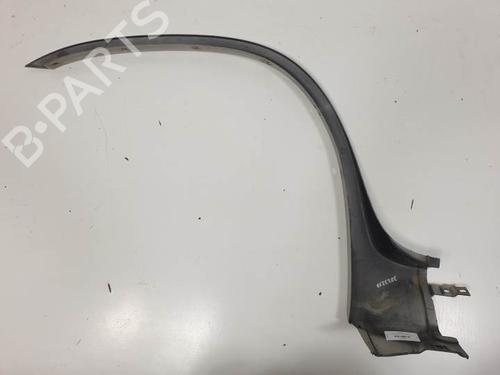 Front right wheel arch trim BMW X5 (E53) 3.0 d | BP25752525C135 