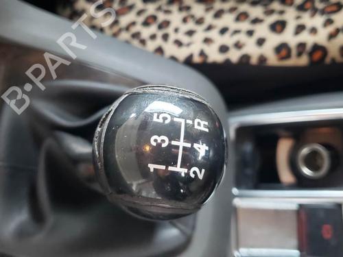 Engine FORD FOCUS C-MAX (DM2) 1.8 | BP29149296M1 - Image 20