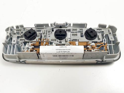 Interior roof light FORD KUGA I | BP25119560I8 - Image 2